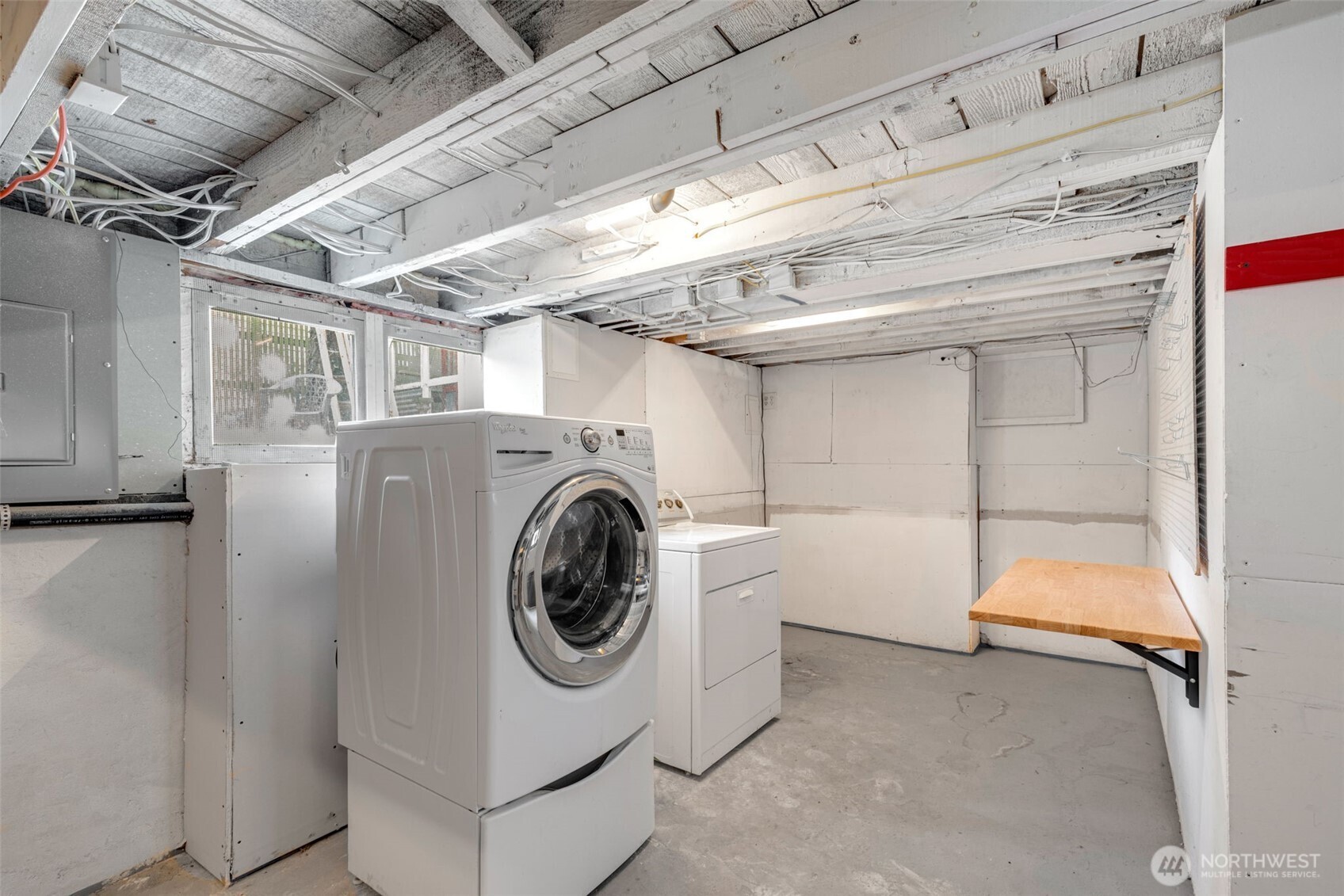 923 26th Avenue S, Seattle, WA 98144