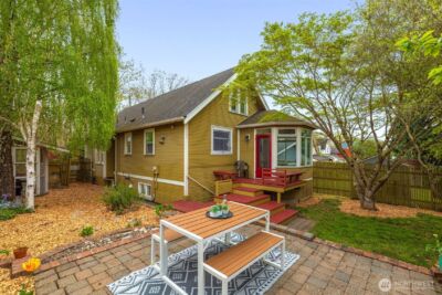 923 26th Avenue S, Seattle, WA 98144 - Photo 29