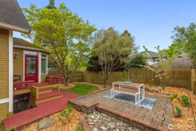 923 26th Avenue S, Seattle, WA 98144 - Photo 30