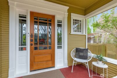923 26th Avenue S, Seattle, WA 98144 - Photo 3