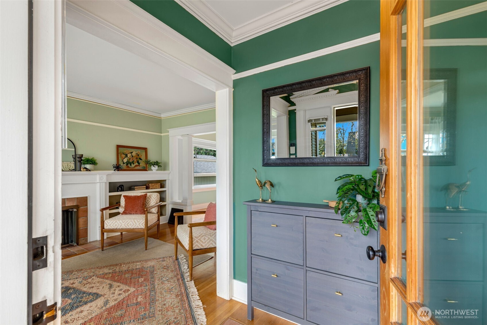 923 26th Avenue S, Seattle, WA 98144