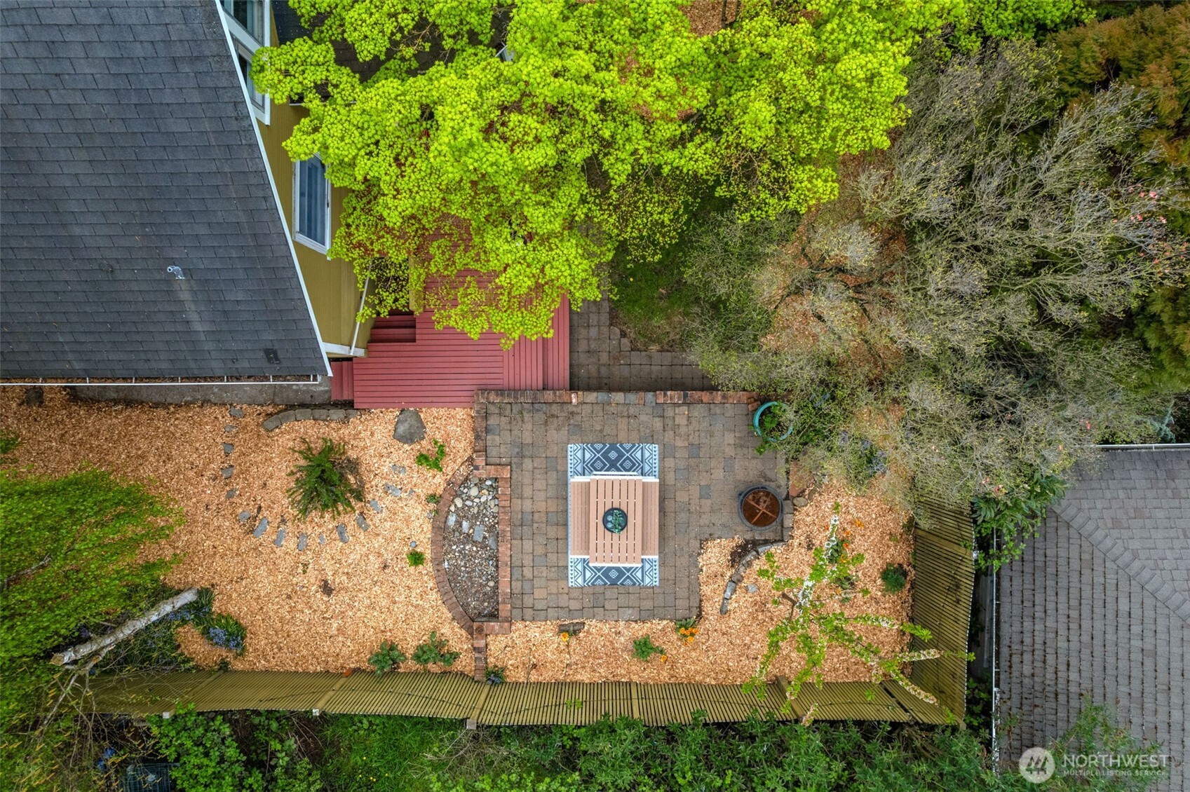 923 26th Avenue S, Seattle, WA 98144