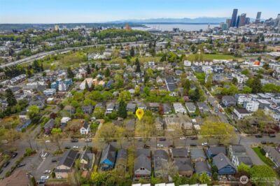 923 26th Avenue S, Seattle, WA 98144 - Photo 35