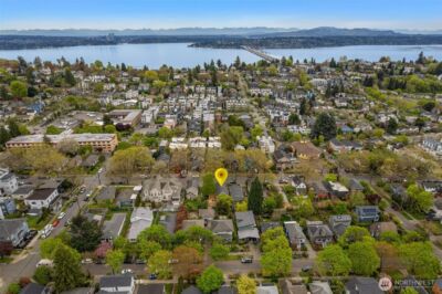 923 26th Avenue S, Seattle, WA 98144 - Photo 36
