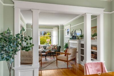 923 26th Avenue S, Seattle, WA 98144 - Photo 9