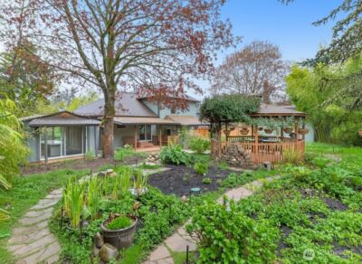 30028 51st Court S, Auburn, WA 98001