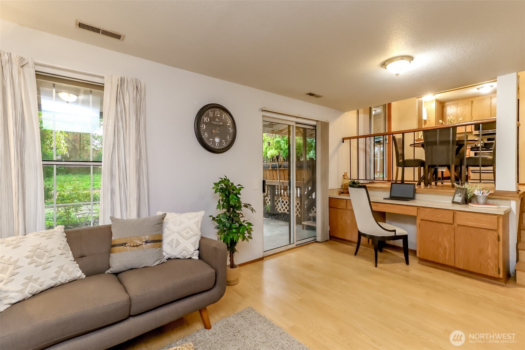 30028 51st Court S, Auburn, WA 98001