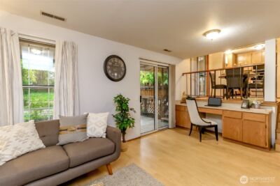 30028 51st Court S, Auburn, WA 98001 - Photo 11