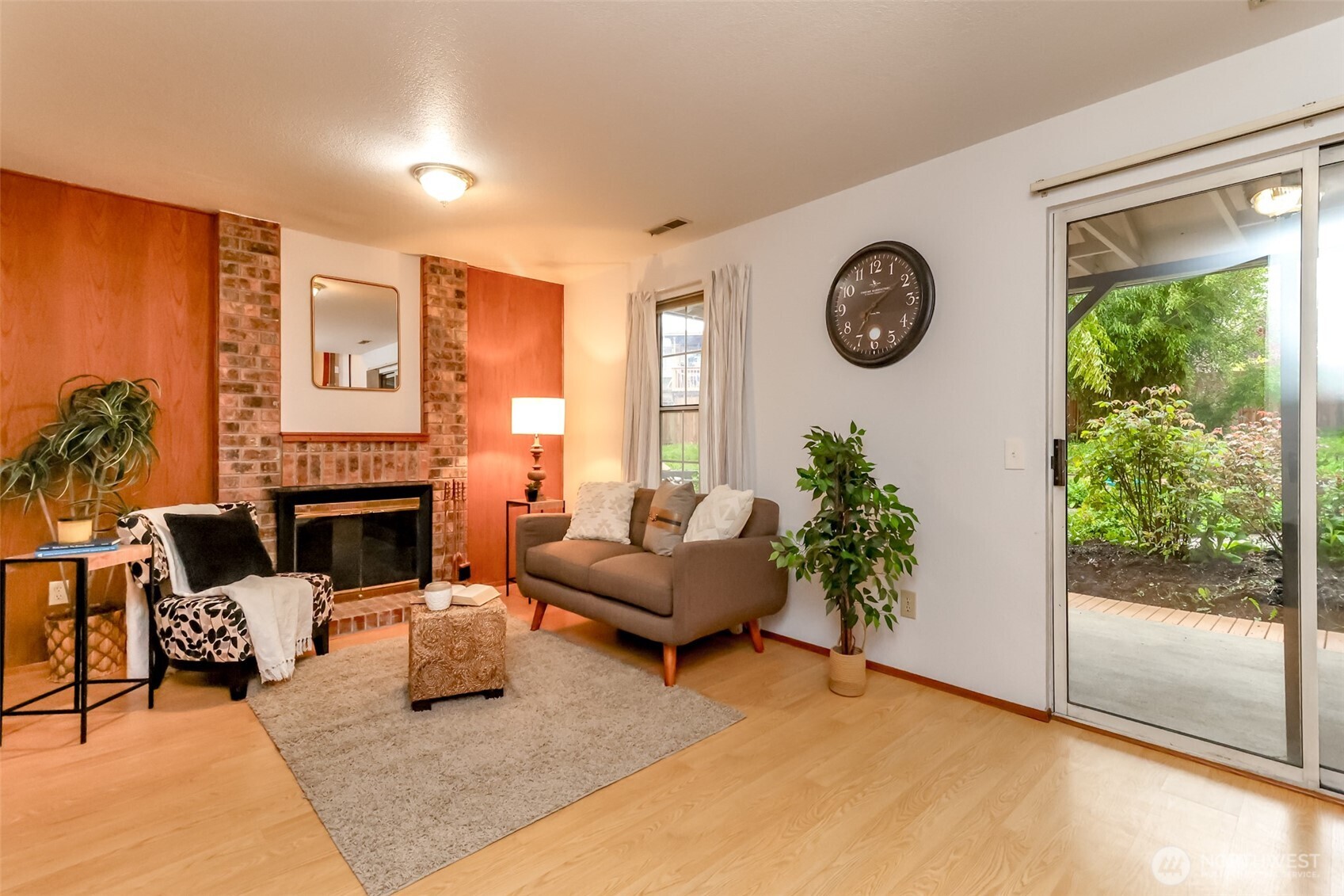 30028 51st Court S, Auburn, WA 98001