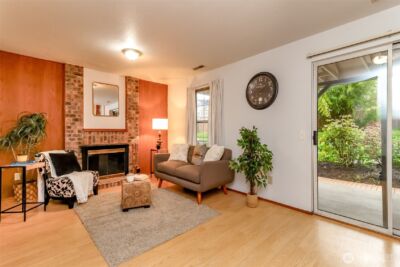 30028 51st Court S, Auburn, WA 98001 - Photo 12