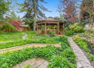 30028 51st Court S, Auburn, WA 98001 - Photo 14