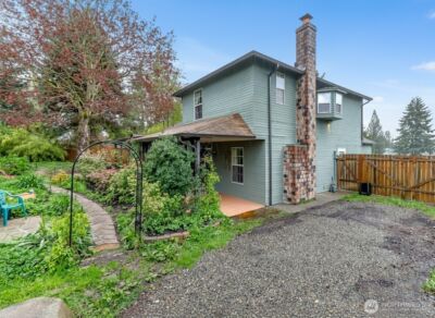 30028 51st Court S, Auburn, WA 98001 - Photo 15