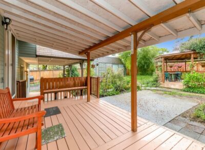 30028 51st Court S, Auburn, WA 98001 - Photo 20