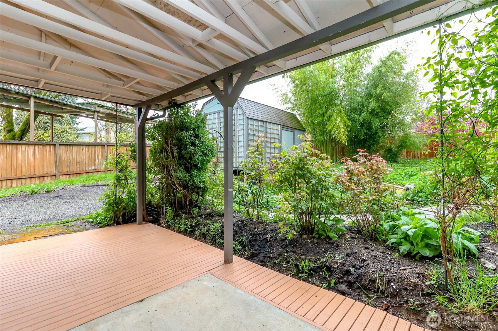 30028 51st Court S, Auburn, WA 98001