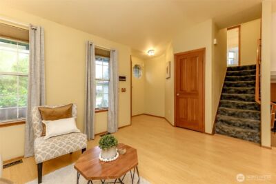 30028 51st Court S, Auburn, WA 98001 - Photo 23