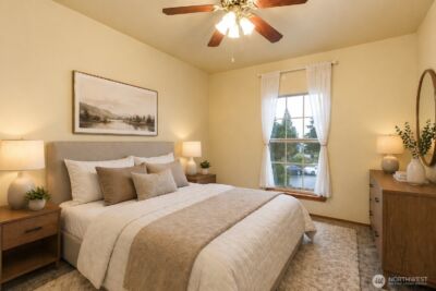 30028 51st Court S, Auburn, WA 98001 - Photo 24