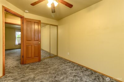 30028 51st Court S, Auburn, WA 98001 - Photo 25