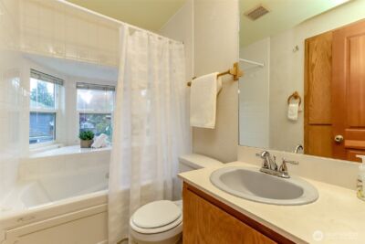30028 51st Court S, Auburn, WA 98001 - Photo 26