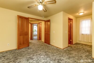 30028 51st Court S, Auburn, WA 98001 - Photo 27