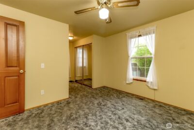 30028 51st Court S, Auburn, WA 98001 - Photo 28