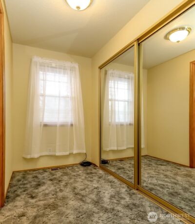30028 51st Court S, Auburn, WA 98001 - Photo 29