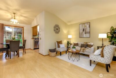 30028 51st Court S, Auburn, WA 98001 - Photo 3