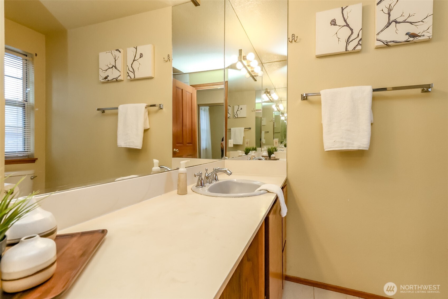 30028 51st Court S, Auburn, WA 98001