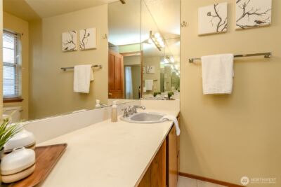 30028 51st Court S, Auburn, WA 98001 - Photo 30