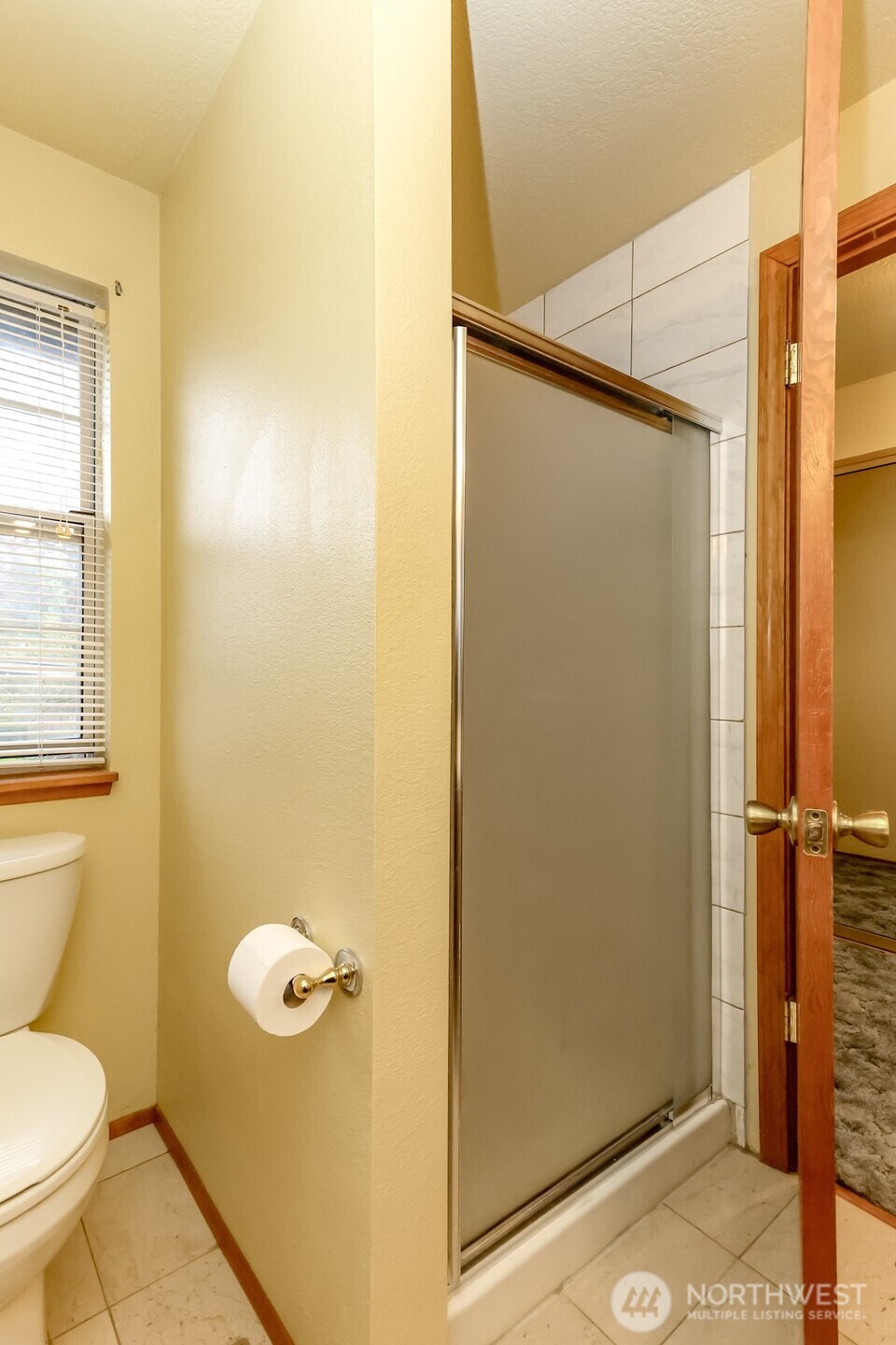 30028 51st Court S, Auburn, WA 98001