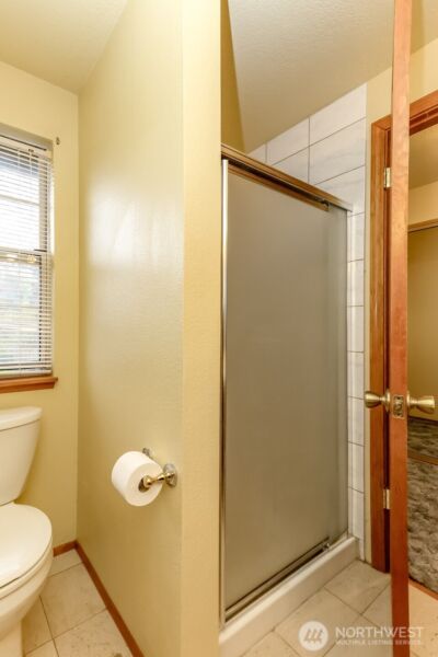 30028 51st Court S, Auburn, WA 98001 - Photo 31