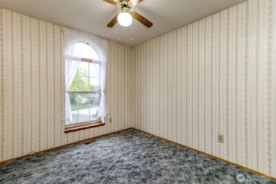 30028 51st Court S, Auburn, WA 98001 - Photo 32
