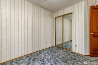 30028 51st Court S, Auburn, WA 98001 - Photo 33