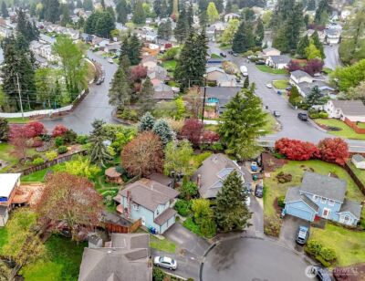 30028 51st Court S, Auburn, WA 98001 - Photo 36