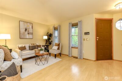 30028 51st Court S, Auburn, WA 98001 - Photo 4