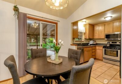 30028 51st Court S, Auburn, WA 98001 - Photo 6