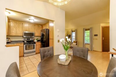 30028 51st Court S, Auburn, WA 98001 - Photo 7