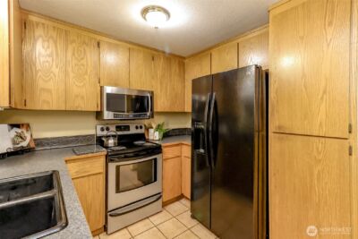 30028 51st Court S, Auburn, WA 98001 - Photo 8