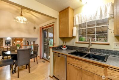 30028 51st Court S, Auburn, WA 98001 - Photo 9