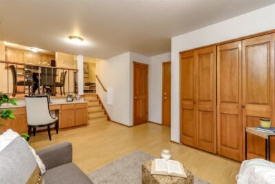 30028 51st Court S, Auburn, WA 98001 - Photo 10