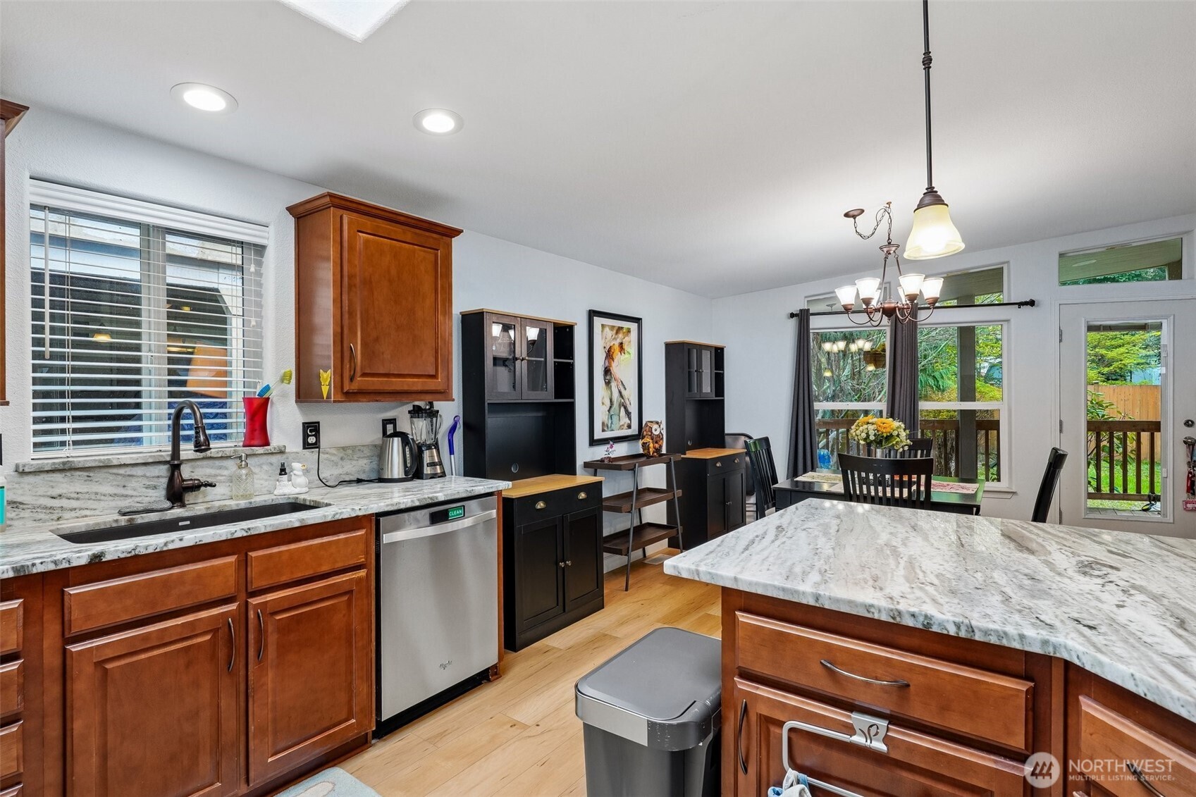 3308 206th Place SE, Bothell, WA 98012