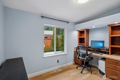 3308 206th Place SE, Bothell, WA 98012 - Photo 12