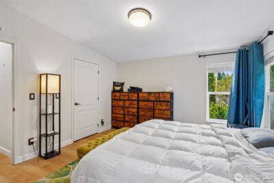 3308 206th Place SE, Bothell, WA 98012 - Photo 14