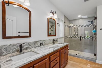 3308 206th Place SE, Bothell, WA 98012 - Photo 16
