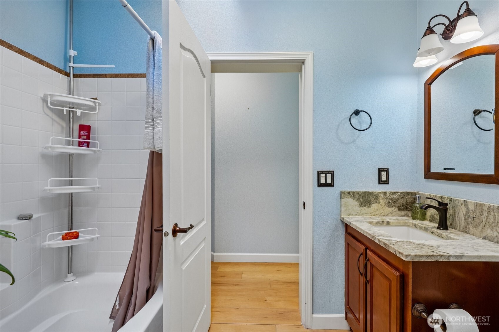3308 206th Place SE, Bothell, WA 98012