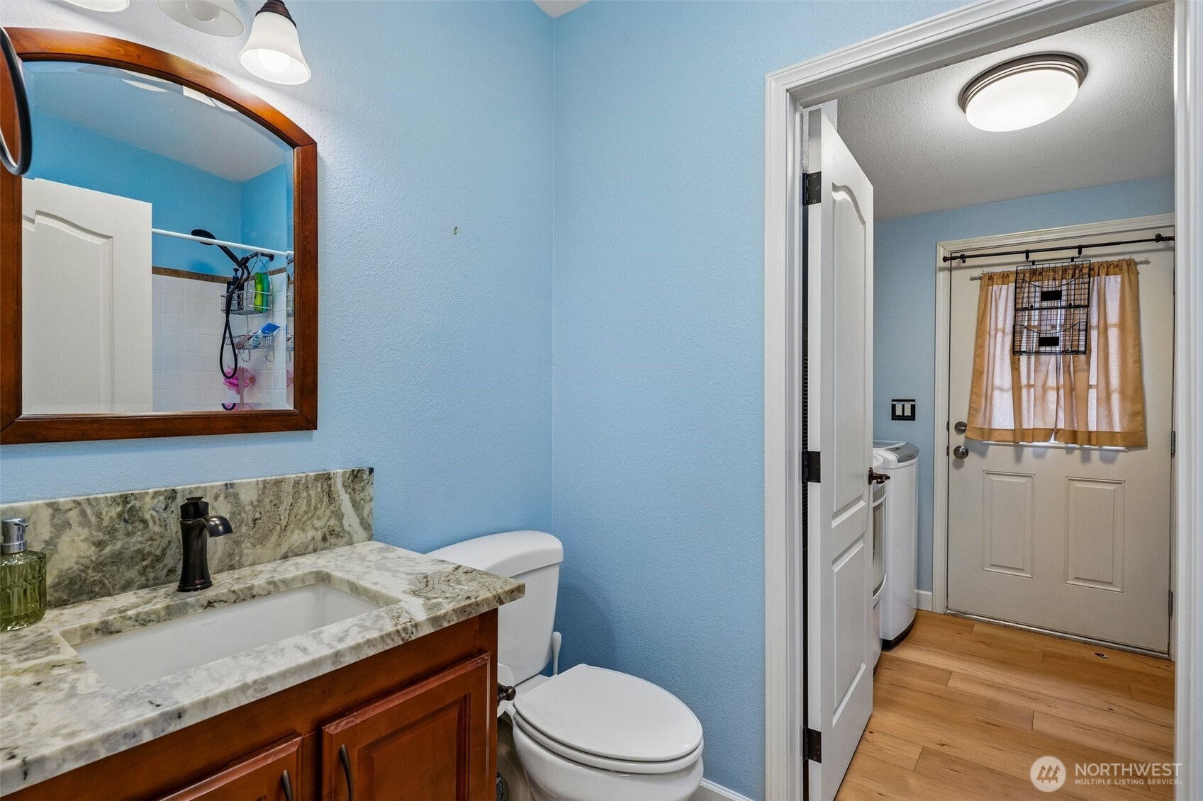 3308 206th Place SE, Bothell, WA 98012