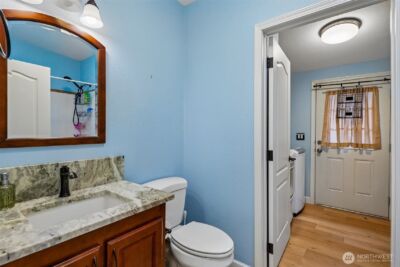 3308 206th Place SE, Bothell, WA 98012 - Photo 20
