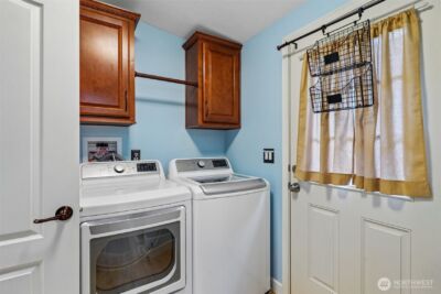 3308 206th Place SE, Bothell, WA 98012 - Photo 21