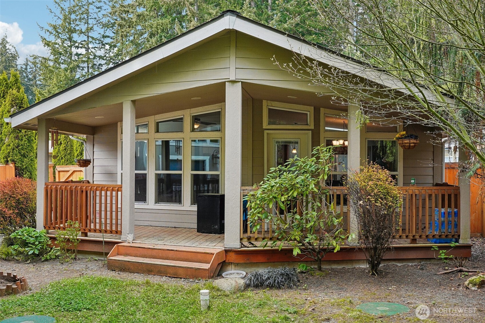3308 206th Place SE, Bothell, WA 98012