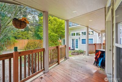 3308 206th Place SE, Bothell, WA 98012 - Photo 24