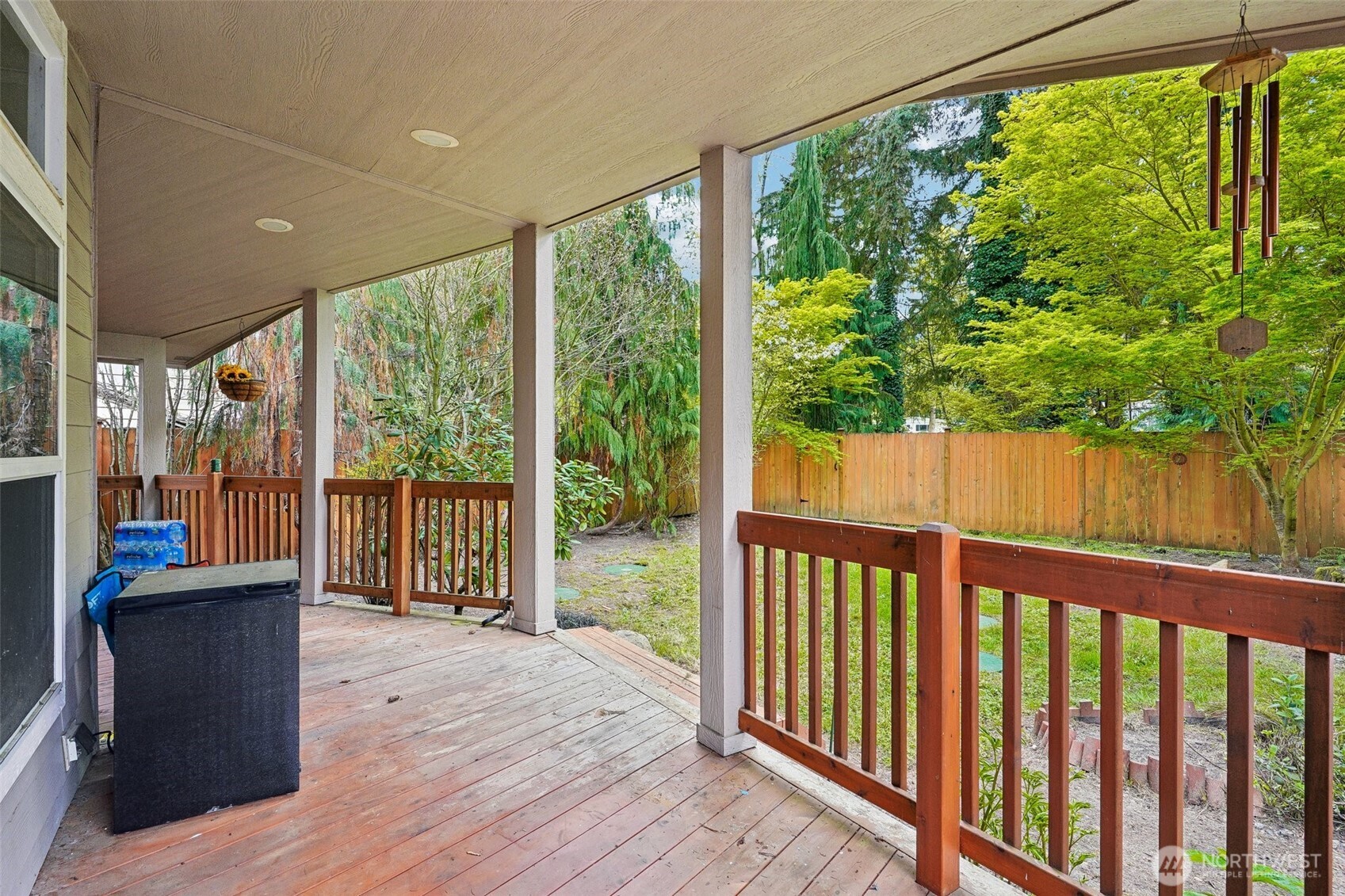 3308 206th Place SE, Bothell, WA 98012
